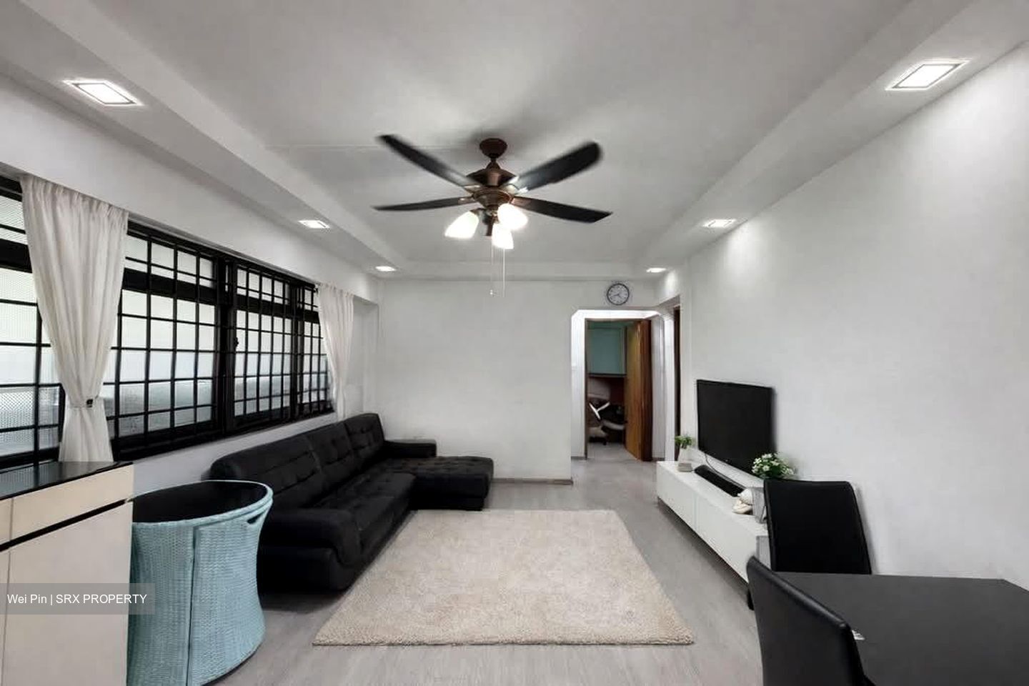 Blk 617 Jurong West Street 65 (Jurong West), HDB 4 Rooms #545478311
